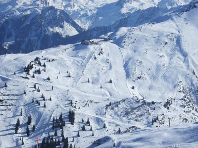 Val Di Sole